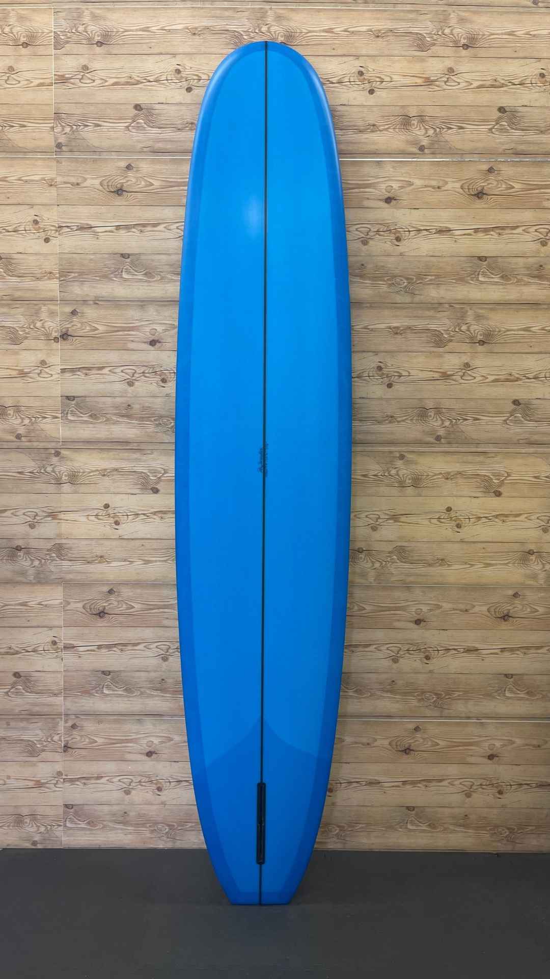 サーフィン &quot;taka@&quot; high performance NOSE RIDER 9.0 サーフィン 