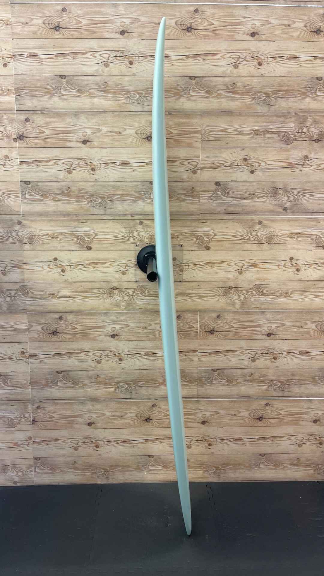 Tokyo Drifter 7'8"