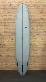 Tokyo Drifter 9'0"