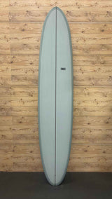 Tokyo Drifter 9'0"