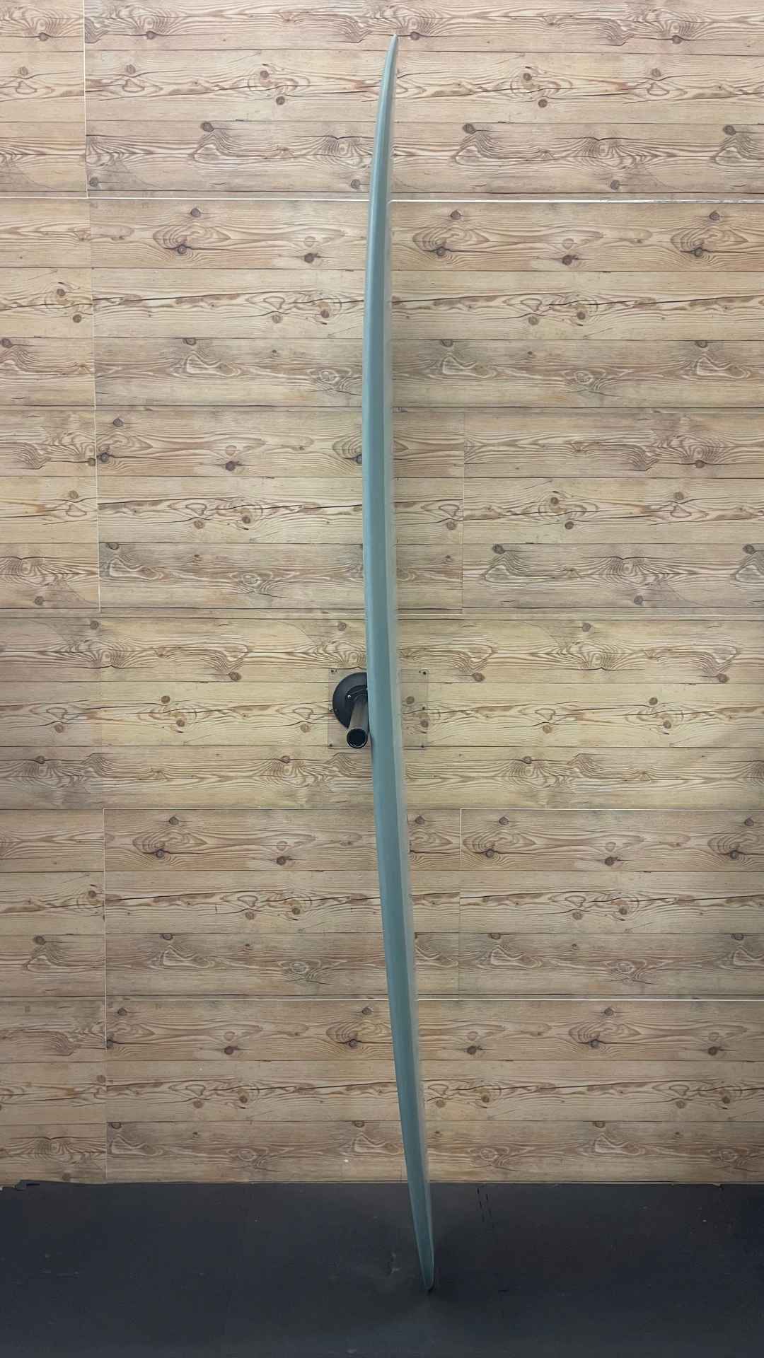 Tokyo Drifter 9'0"