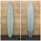 Tokyo Drifter 9'0"