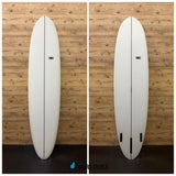 Dreadwinner 7'8"