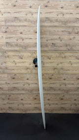 Dreadwinner 7'8"