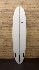 Dreadwinner 7'8"