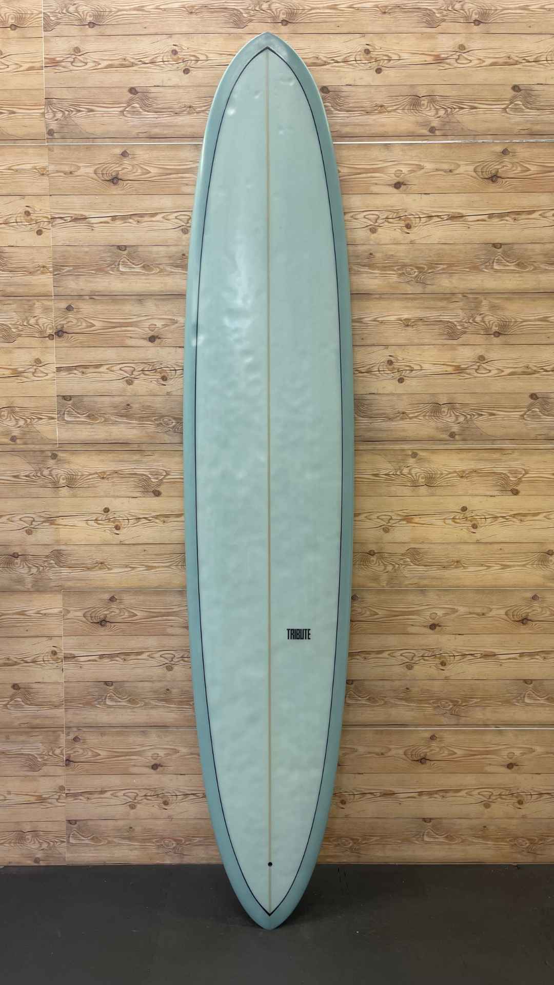 Dreadnought 9'4"