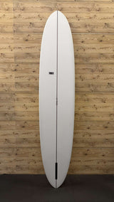Dreadnought Glider 9'6"