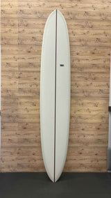 Dreadnought Glider 10'6"