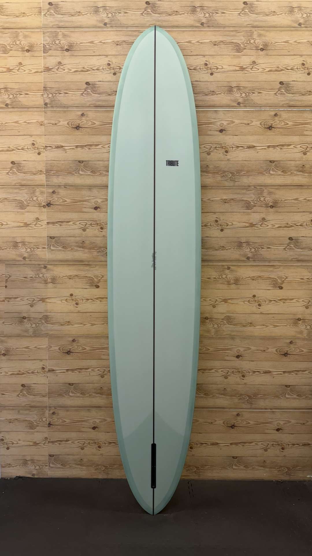Dreadnought Glider 10'0"