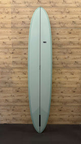 Dreadnought Glider 10'0"