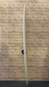 Dreadnought Glider 10'6"