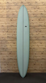 Dreadnought Glider 10'0"