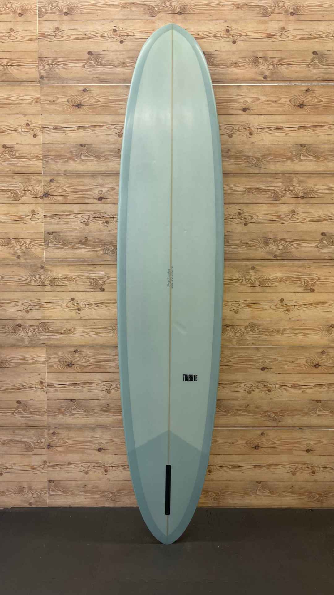 Dreadnought 9'4"