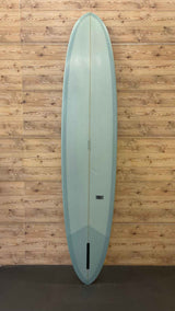 Dreadnought 9'4"