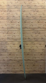 Dreadnought Glider 10'0"