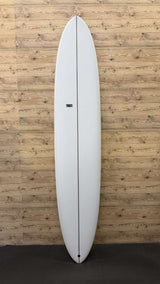 Dreadnought Glider 9'6"