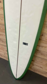 Dreadnought 8'8"