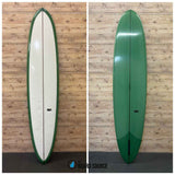 Dreadnought 8'8"