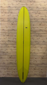 Dreadnought Glider 10'6"