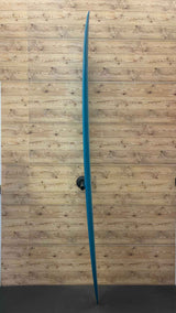 Dreadnought Glider 10'6"
