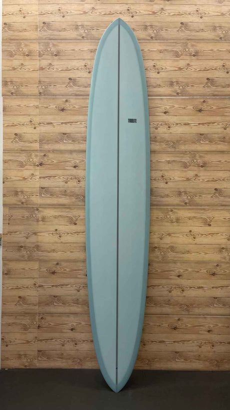 Dreadnought Glider 10'6"