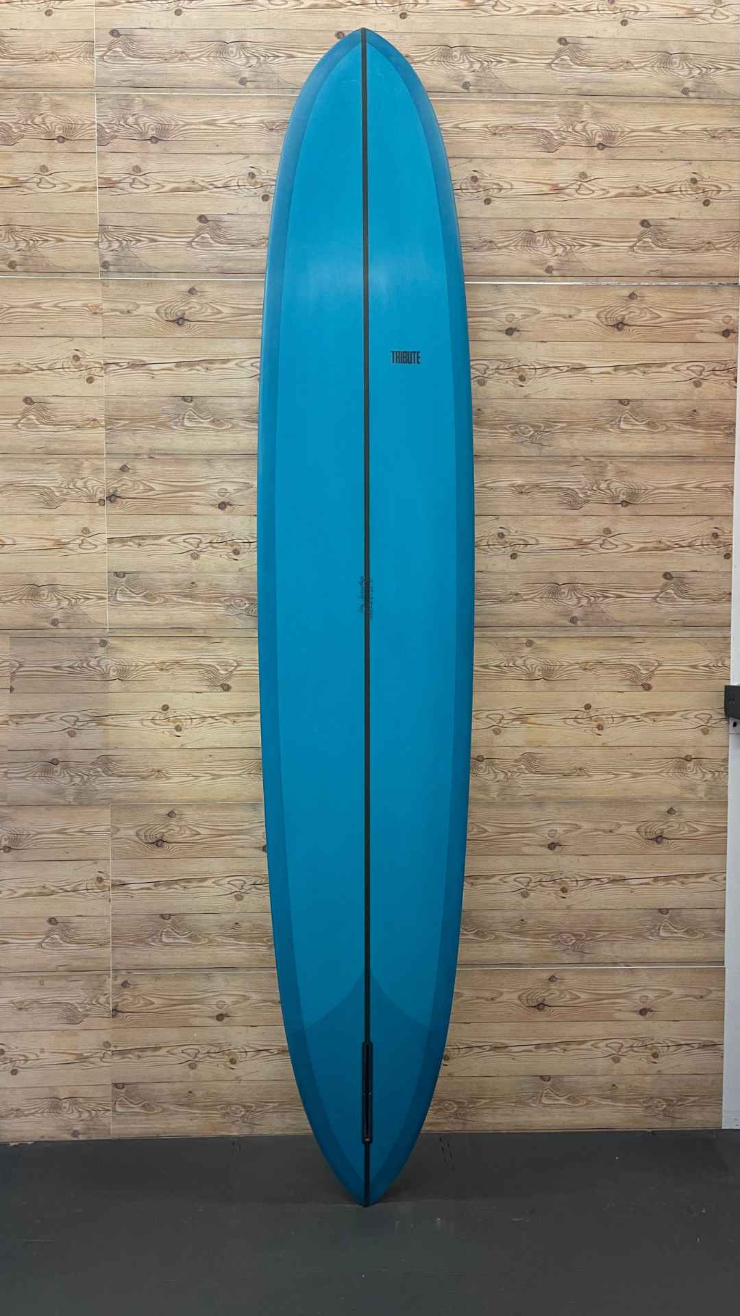 Dreadnought Glider 10'6"