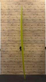 Dreadnought Glider 10'6"