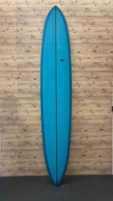 Dreadnought Glider 10'6"