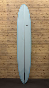 Dreadnought Glider 10'6"
