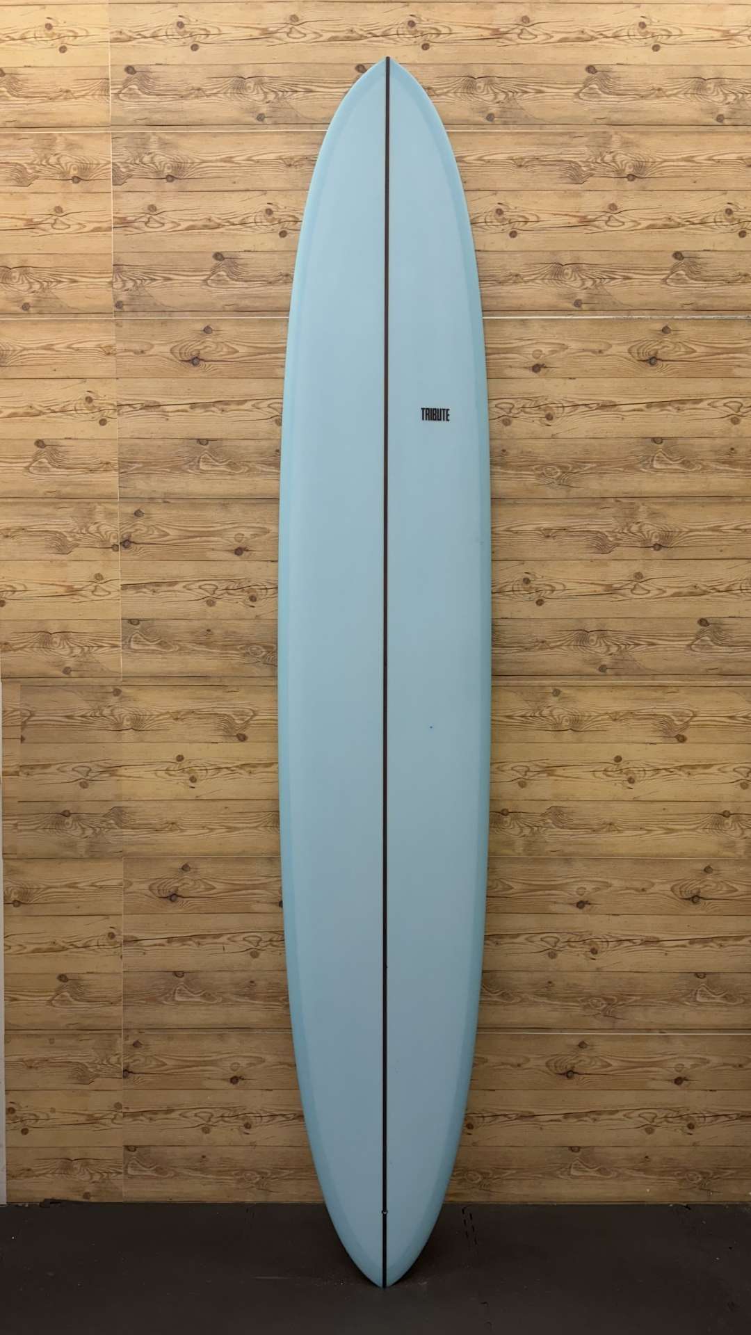 Dreadnought Glider 10'6"
