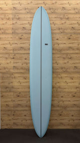 Dreadnought Glider 10'6"