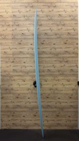 Dreadnought Glider 10'6"