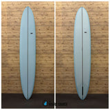 Dreadnought Glider 10'6"