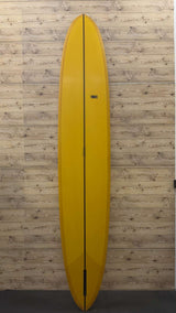 Dreadnought Glider 11'0"