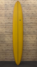 Dreadnought Glider 11'0"