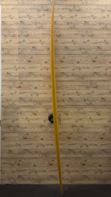 Dreadnought Glider 11'0"