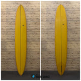 Dreadnought Glider 11'0"