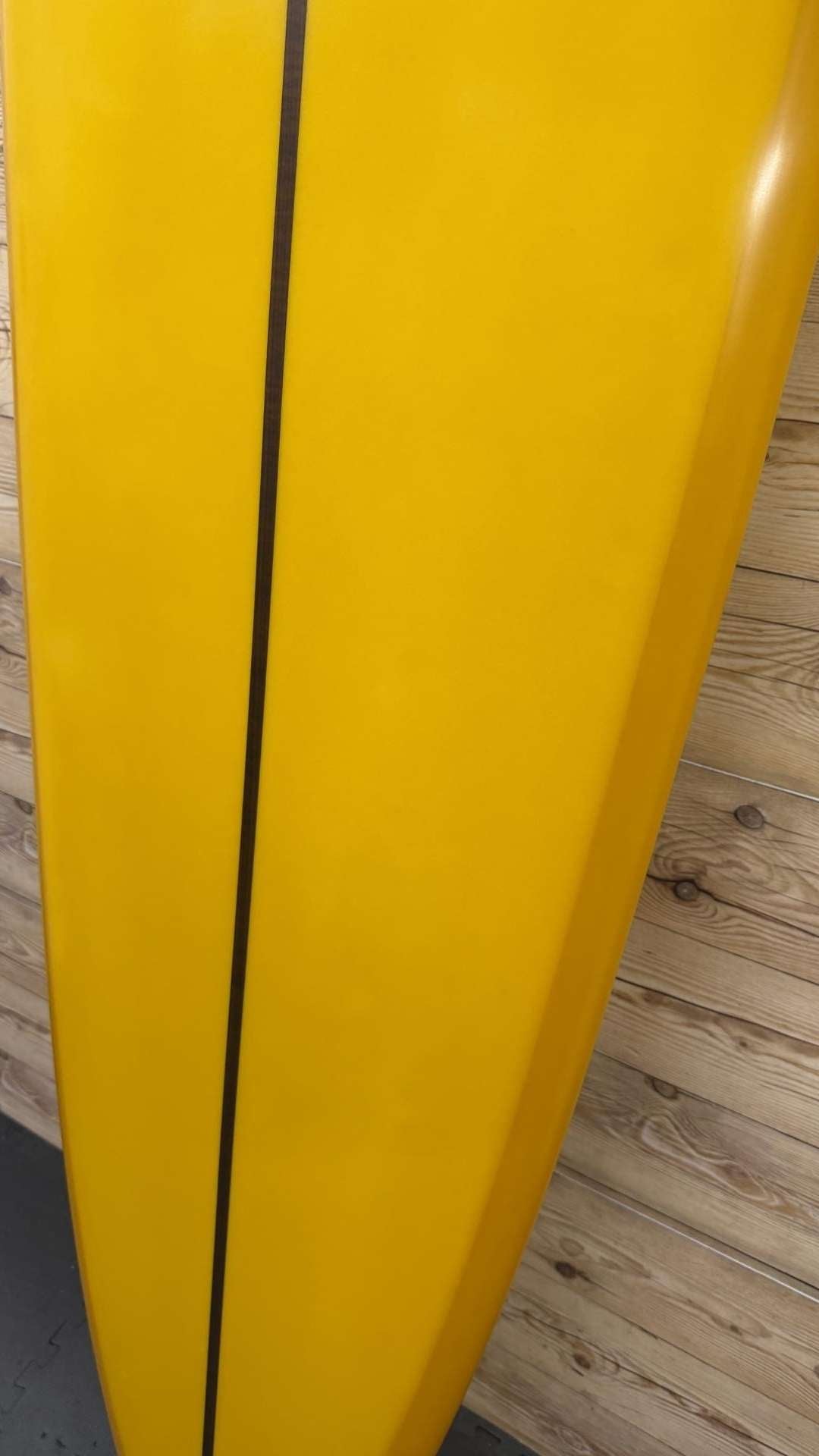 Dreadnought Glider 11'0"
