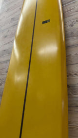 Dreadnought Glider 11'0"