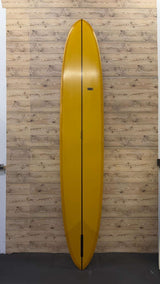 Dreadnought Glider 11'0"