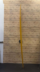 Dreadnought Glider 11'0"