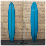 Dreadnought Glider 10'6"