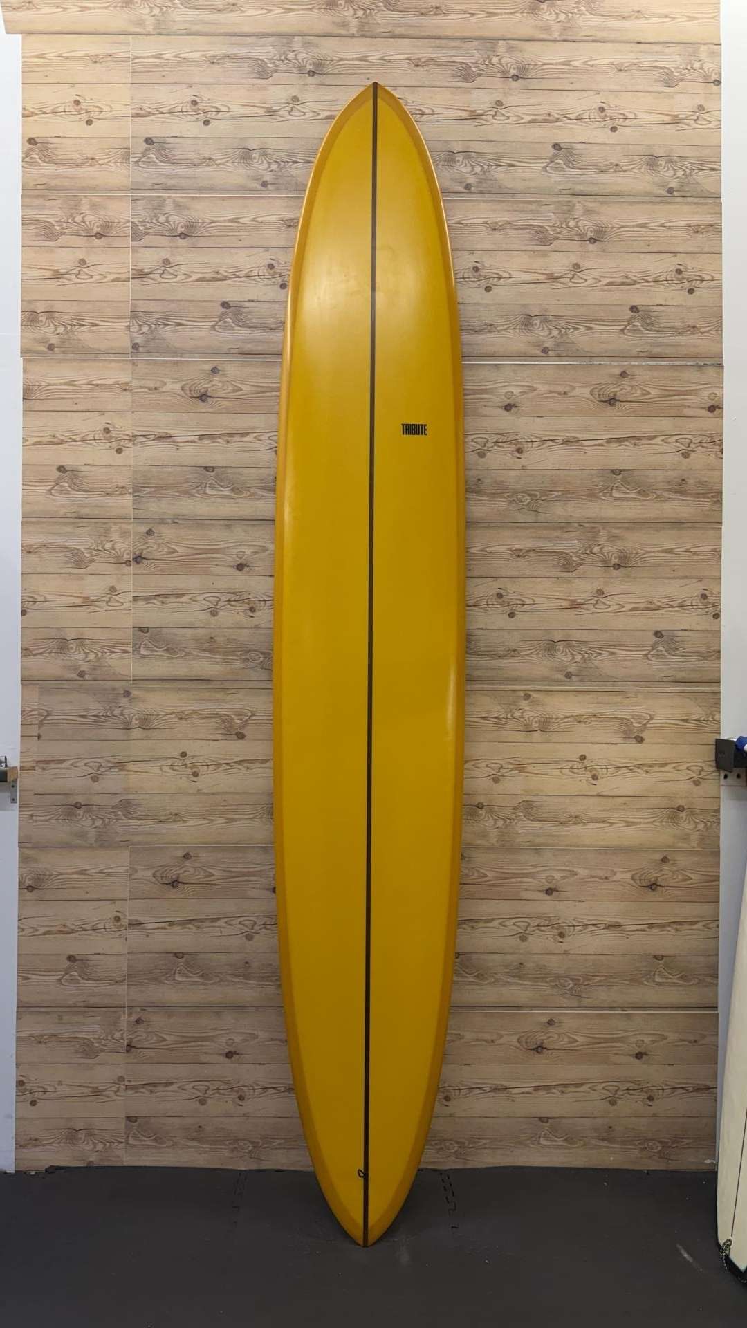 Dreadnought Glider 11'0"