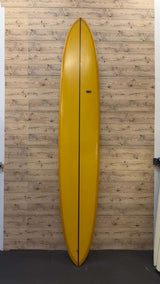 Dreadnought Glider 11'0"