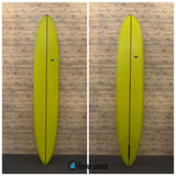 Dreadnought Glider 10'6"