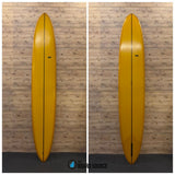 Dreadnought Glider 11'0"