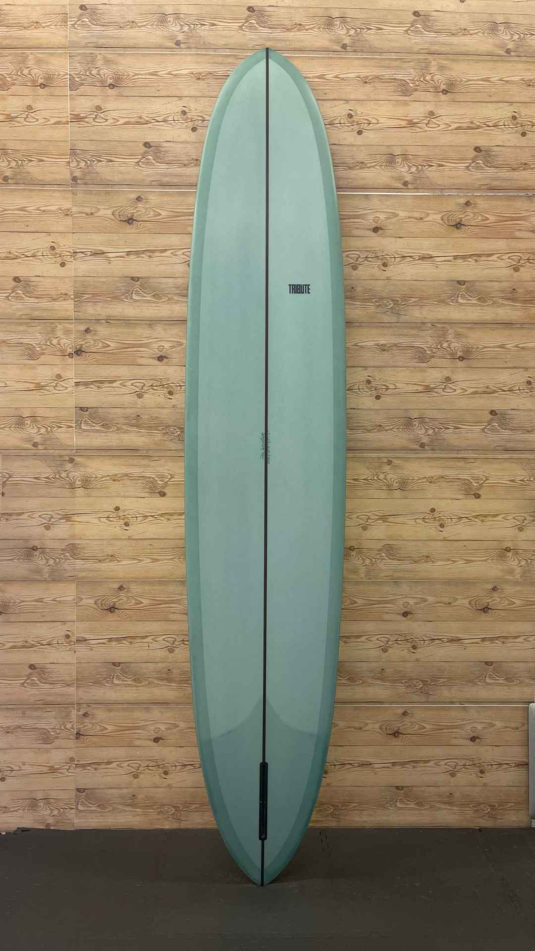 Dreadnought Glider 10'0"
