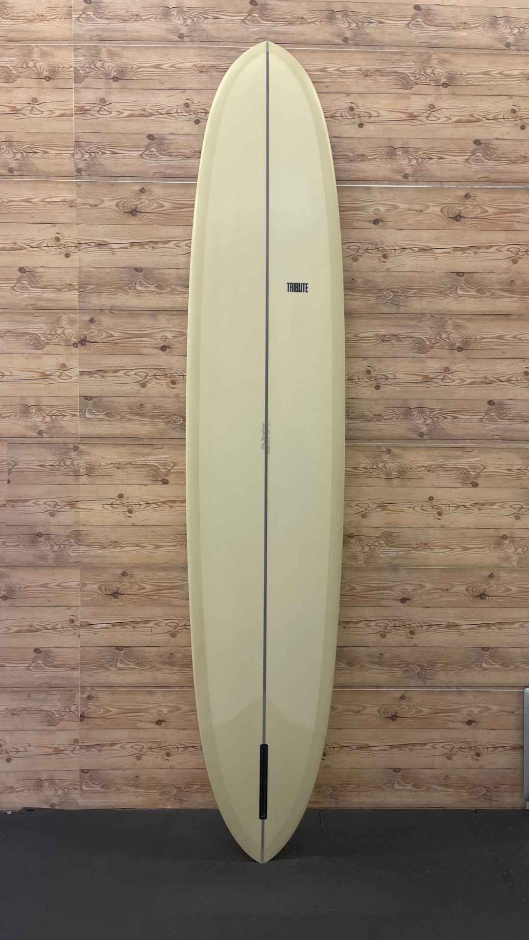 Dreadnought Glider 10'0"
