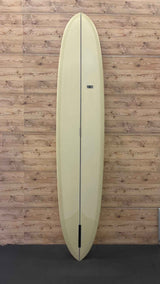 Dreadnought Glider 10'0"