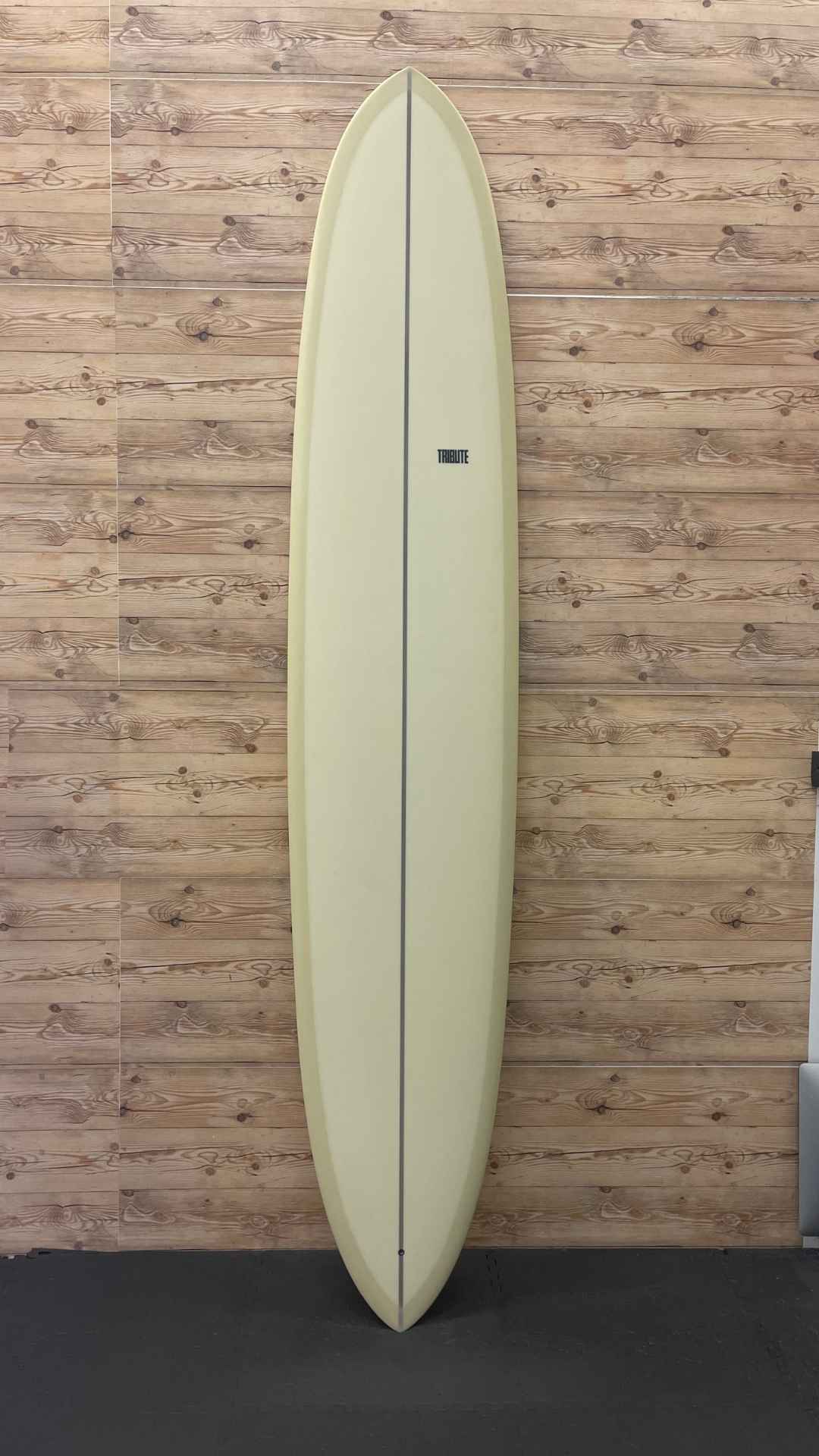 Dreadnought Glider 10'0"